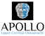 Apollo Upper Cervical