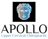 Apollo Upper Cervical Chiropractic
